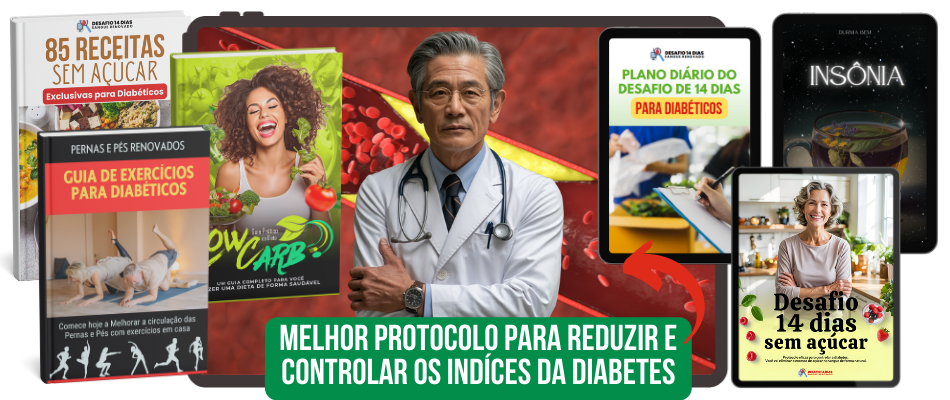 BANNER PÁGINA DE VENDAS